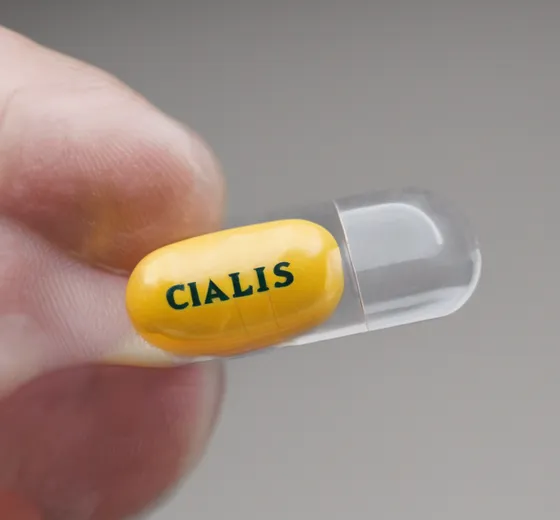 Cialis generico italia consegna 24 ore